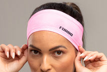 Testeiras para Fitness e Running: Mantenha o Suor Longe com Estilo