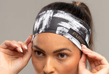 Testeiras de Ciclismo: O Conforto e Estilo que Você Precisa para Pedalar