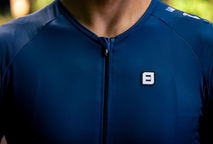 Como escolher a jersey masculina ideal para seu pedal