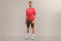 Kit Remera Furbo – Peças esportivas com visual exclusivo