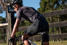 Bretelles de Ciclismo: Conforto e Performance na Estrada