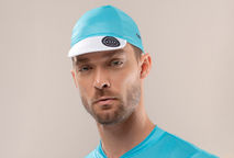 Cap de Ciclismo: Proteção e Estilo nas Rotas Mais Desafiadoras