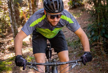 Undershorts para Trail: Aumente seu Conforto em Trilhas Desafiadoras