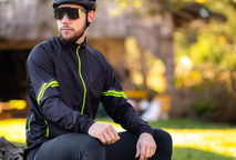 Calça ciclismo masculina: quando usar e como escolher para treinos longos?