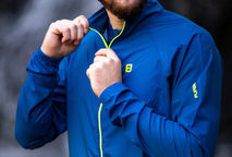 Furbo – Equipamentos e Roupas para Ciclismo e Esportes