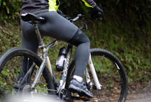 Pernito de compressão: vale a pena para pedal e treino em dias frios?