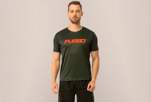 Camisas Linha Trail Masculina – Prontas para qualquer terreno