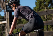 5 Motivos para Escolher o Bretelle Ray Masculino para Sua Próxima Aventura