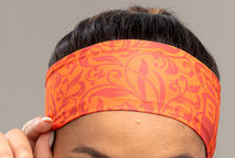 Testeira Feminina de Ciclismo: O Equilíbrio entre Estilo e Desempenho