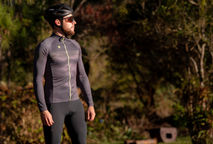 Calça Bretelle Masculina Fratello HT90: performance e ergonomia