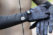 Manguito Poliéster Plain: Essencial para Proteção Solar e Térmica