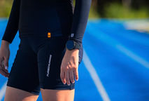 Manguitos: pra que servem no ciclismo e na corrida + como escolher (térmico x leve)