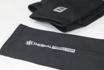 Manguito: Para que serve?