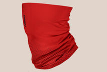 Bandanas de Ciclismo: O Acessório que Todo Ciclista Deve Conhecer