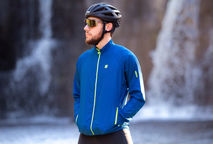 Descontos Imperdíveis: Outlet Furbo com Produtos Selecionados