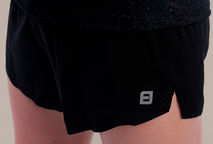 Shorts Masculinos: A Combinação Perfeita entre Estilo e Desempenho nos Treinos