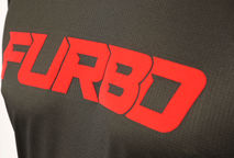 Conheça um pouco sobre a história da Furbo Cycling