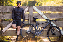 Jaqueta Corta Vento: proteção e estilo em qualquer estação