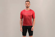 Jersey sem Zíper: conforto e leveza para seus pedais nos dias quentes