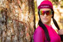 Descubra para que serve o boné de ciclismo!