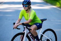 Top 5 acessórios essenciais que todo ciclista urbano precisa ter em 2025