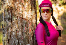 Cap de Ciclismo: A Peça Essencial para Todo Ciclista