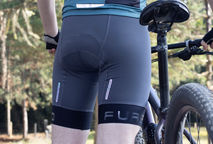 Bretelles Masculinos de Ciclismo: O Conforto e a Performance em uma Única Peça