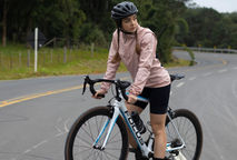 Jaqueta Corta Vento Destacável Duetto Verano: Versatilidade e Proteção para Todos os Climas