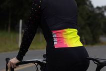 Explorando as Vantagens do Macaquinho de Ciclismo: Conquiste o Seu Melhor Desempenho!