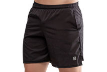 Shorts Masculino: Conforto para seus treinos!