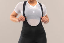 Calça Bretelle de Ciclismo: Conforto, Tecnologia e Desempenho nas Pedaladas