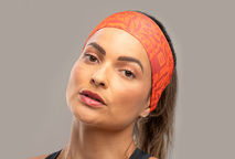 Sua Fronteira, Seu Estilo: A Importância da Testeira para Ciclistas