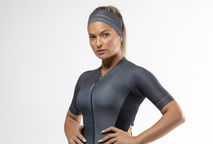 Sinta-se confortável em suas atividades utilizando Testeiras!