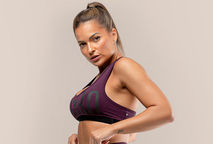 Top Lux: O Aliado Ideal para Suas Atividades Físicas