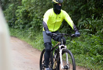 Pernitos para Ciclistas: O Segredo para Treinos em Climas Frios