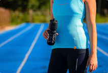 Camisa dry fit: como escolher caimento, ventilação e gramatura?