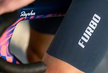 Quanto tempo deve durar um bretelle de ciclismo?