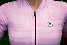 Jerseys Femininas de Ciclismo: performance com toque de estilo