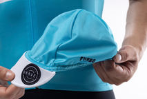 Razões para usar o cap de ciclismo !