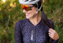 Macaquinhos Femininos: Máxima Performance e Estilo no Ciclismo