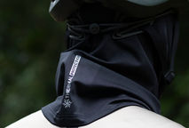 Bandana esportiva: 9 jeitos de usar no pedal e na corrida (sem perrengue)