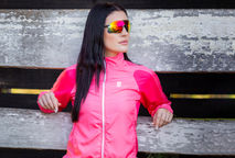 Proteção e Estilo: A Importância da Jaqueta Corta Vento no Ciclismo