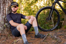 Camisas de Ciclismo com Modelagem Slim: Conforto, Desempenho e Estilo nas Trilhas e Estradas