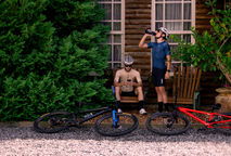 Jerseys masculinas: conheça as novas coleções da FURBO