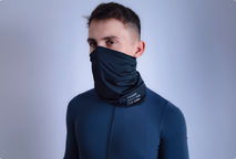 Bandana para corrida: como usar para proteger do sol, vento e suor?