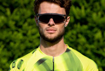 Óculos de ciclismo: 4 recursos essenciais que protegem seus olhos e melhoram a visão