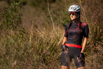 Bermudas e Shorts de Ciclismo Feminino: mobilidade e estilo