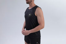 Encontre a Regata de Corrida Perfeita para Seu Treino