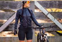 Bretelle Feminino – Razões para usar