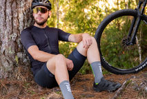 Sofisticação e Desempenho: A Camisa Slim Blackout Para Atletas Que Buscam Mais